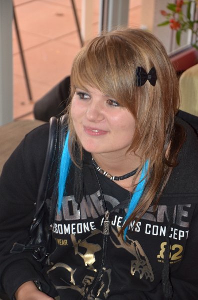 2012-09-01 18-34-38 - DSC_1983.JPG